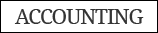 Accounting Demo1