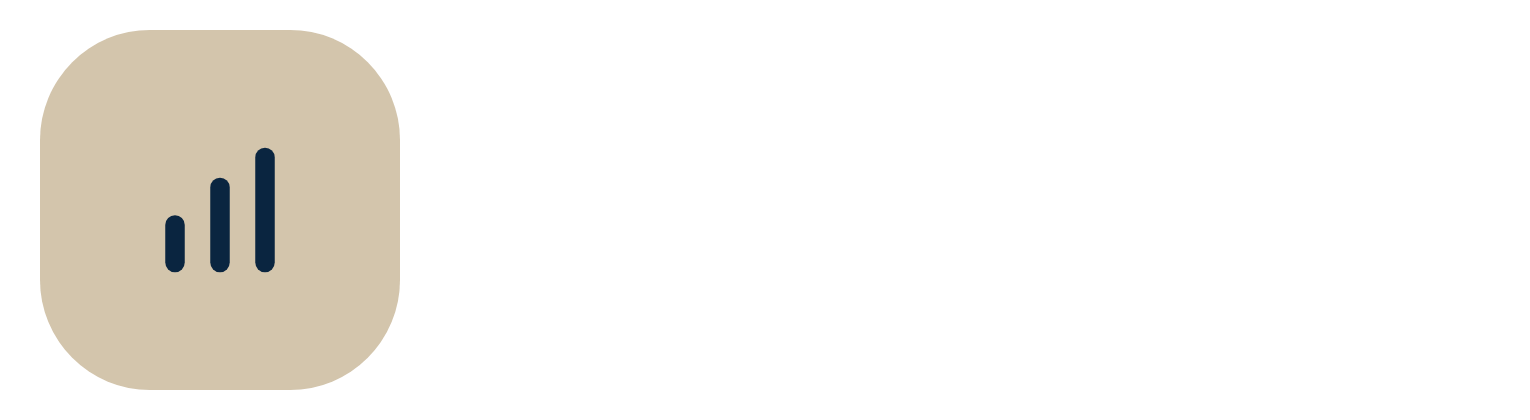 Northvale