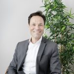 James Whitaker, CPA